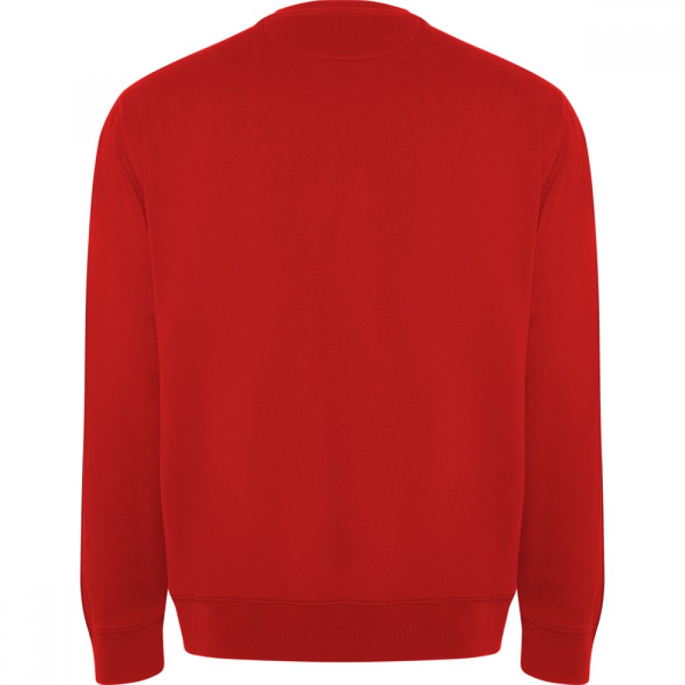 Джемпер BATIAN унисекс, КРАСНЫЙ 2XL арт. SU10710560 Джемпер BATIAN унисекс, КРАСНЫЙ 2XL арт. SU10710560