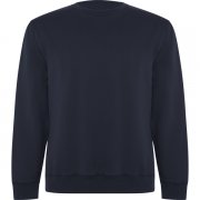 Джемпер BATIAN унисекс, МОРСКОЙ СИНИЙ 2XL арт. SU10710555