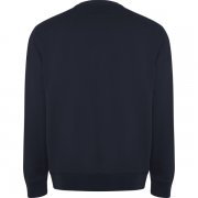 Джемпер BATIAN унисекс, МОРСКОЙ СИНИЙ 2XL арт. SU10710555