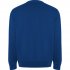 Джемпер BATIAN унисекс, КОРОЛЕВСКИЙ СИНИЙ 2XL