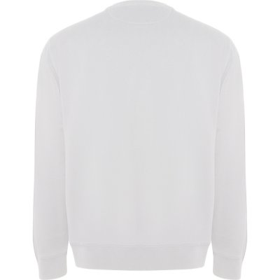 Джемпер BATIAN унисекс, БЕЛЫЙ 2XL арт. SU10710501 Джемпер BATIAN унисекс, БЕЛЫЙ 2XL арт. SU10710501