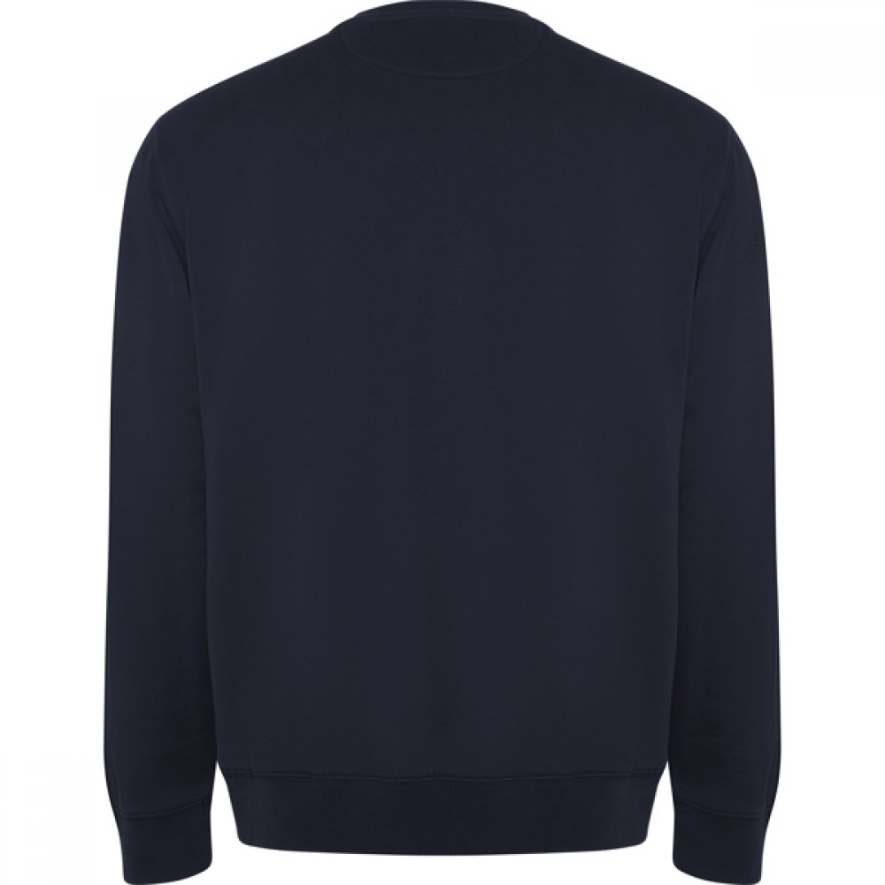 Джемпер BATIAN унисекс, МОРСКОЙ СИНИЙ XL арт. SU10710455 Джемпер BATIAN унисекс, МОРСКОЙ СИНИЙ XL арт. SU10710455