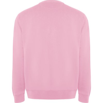 Джемпер BATIAN унисекс, СВЕТЛО-РОЗОВЫЙ XL арт. SU10710448 Джемпер BATIAN унисекс, СВЕТЛО-РОЗОВЫЙ XL арт. SU10710448