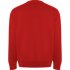 Джемпер BATIAN унисекс, КРАСНЫЙ L арт. SU10710360 Джемпер BATIAN унисекс, КРАСНЫЙ L арт. SU10710360