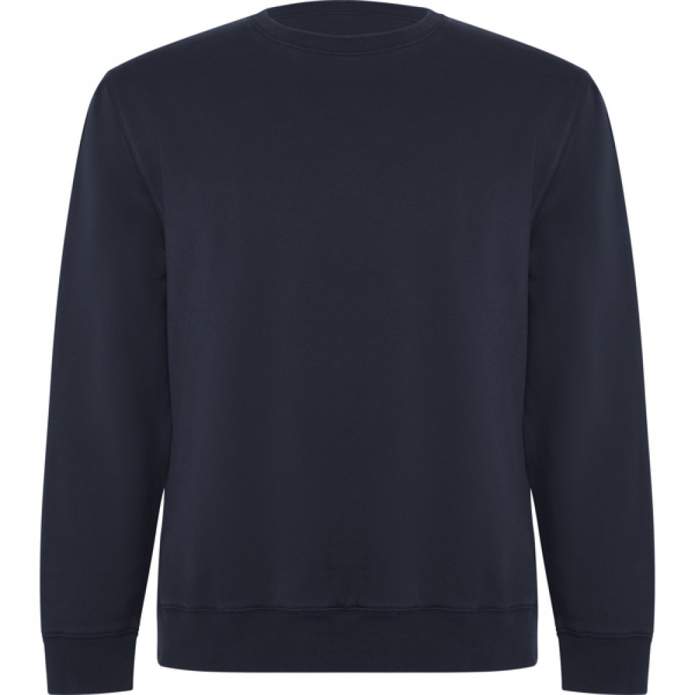 Джемпер BATIAN унисекс, МОРСКОЙ СИНИЙ M арт. SU10710255 Джемпер BATIAN унисекс, МОРСКОЙ СИНИЙ M арт. SU10710255