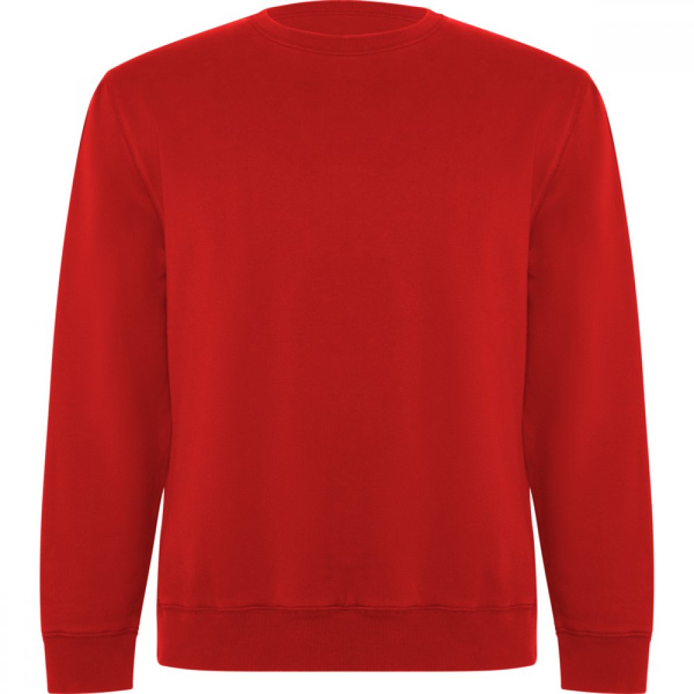 Джемпер BATIAN унисекс, КРАСНЫЙ S арт. SU10710160 Джемпер BATIAN унисекс, КРАСНЫЙ S арт. SU10710160