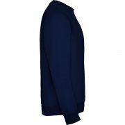 Джемпер CLASICA унисекс, МОРСКОЙ СИНИЙ 3XL арт. SU10700655