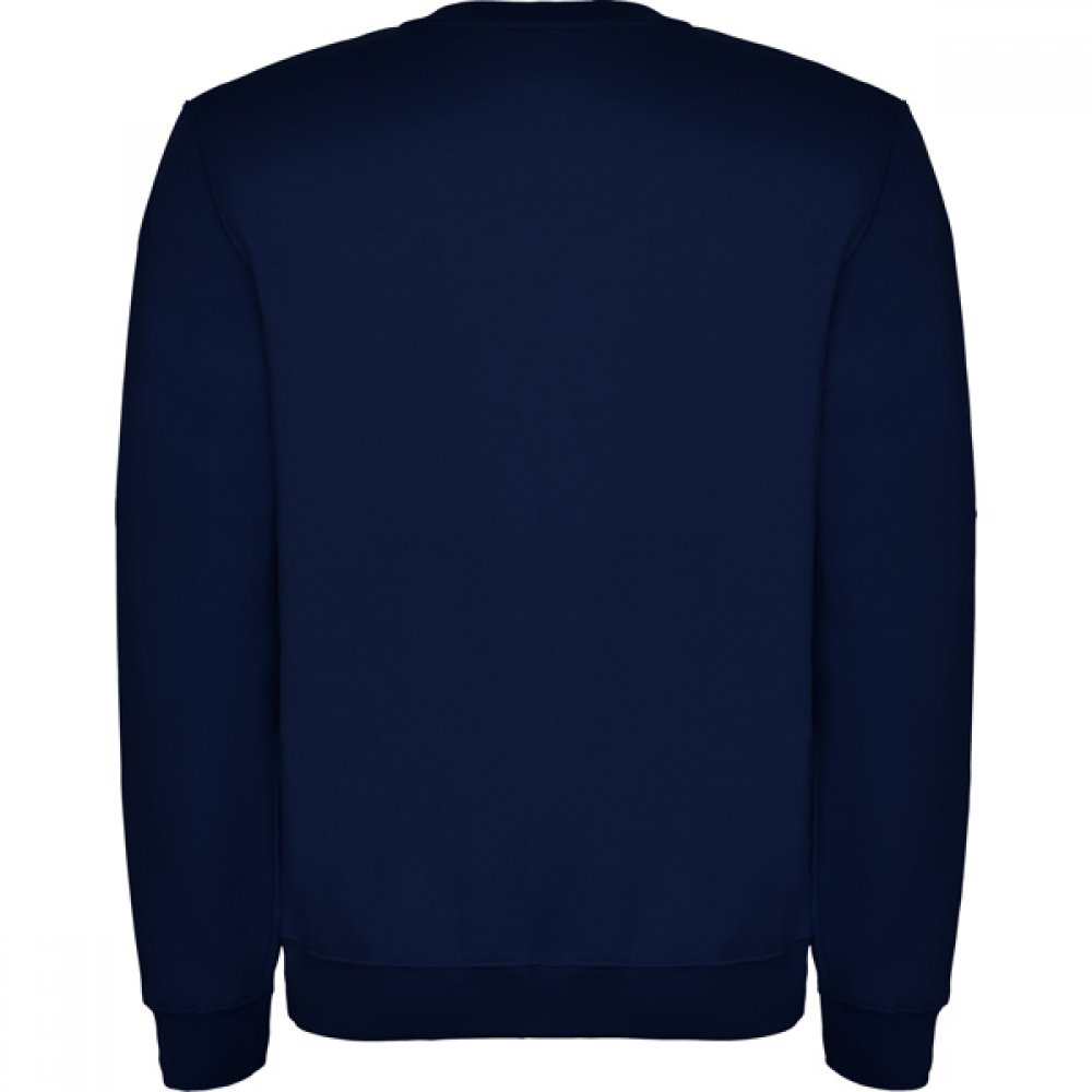 Джемпер CLASICA унисекс, МОРСКОЙ СИНИЙ 3XL арт. SU10700655 Джемпер CLASICA унисекс, МОРСКОЙ СИНИЙ 3XL арт. SU10700655