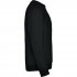 Джемпер CLASICA унисекс, ТЕМНЫЙ ГРАФИТ 3XL арт. SU10700646
