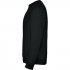 Джемпер CLASICA унисекс, ТЕМНЫЙ ГРАФИТ 3XL арт. SU10700646