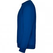 Джемпер CLASICA унисекс, КОРОЛЕВСКИЙ СИНИЙ 3XL арт. SU10700605 Джемпер CLASICA унисекс, КОРОЛЕВСКИЙ СИНИЙ 3XL арт. SU10700605