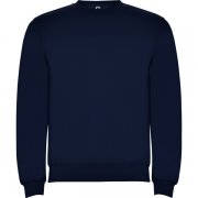 Джемпер CLASICA унисекс, МОРСКОЙ СИНИЙ 2XL арт. SU10700555 Джемпер CLASICA унисекс, МОРСКОЙ СИНИЙ 2XL арт. SU10700555