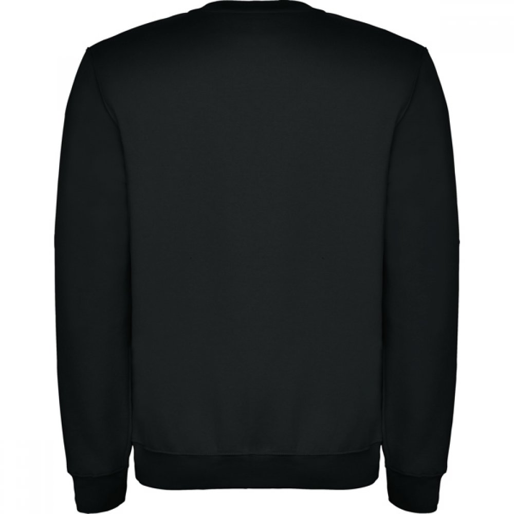 Джемпер CLASICA унисекс, ТЕМНЫЙ ГРАФИТ 2XL арт. SU10700546 Джемпер CLASICA унисекс, ТЕМНЫЙ ГРАФИТ 2XL арт. SU10700546