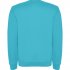 Джемпер CLASICA унисекс, БИРЮЗОВЫЙ 2XL Джемпер CLASICA унисекс, БИРЮЗОВЫЙ 2XL