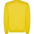 Джемпер CLASICA унисекс, ЖЕЛТЫЙ 2XL Джемпер CLASICA унисекс, ЖЕЛТЫЙ 2XL