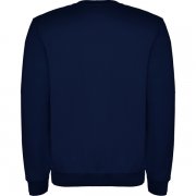 Джемпер CLASICA унисекс, МОРСКОЙ СИНИЙ XL арт. SU10700455 Джемпер CLASICA унисекс, МОРСКОЙ СИНИЙ XL арт. SU10700455