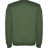 Джемпер CLASICA унисекс, VENTURE GREEN XL Джемпер CLASICA унисекс, VENTURE GREEN XL