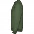 Джемпер CLASICA унисекс, VENTURE GREEN L Джемпер CLASICA унисекс, VENTURE GREEN L