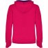 Толстовка URBAN WOMAN женская, ТЕМНО-РОЗОВЫЙ/ФИОЛЕТОВЫЙ 2XL арт. SU1068057871 Толстовка URBAN WOMAN женская, ТЕМНО-РОЗОВЫЙ/ФИОЛЕТОВЫЙ 2XL арт. SU1068057871