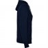 Толстовка URBAN WOMAN женская, СИНИЙ 2XL Толстовка URBAN WOMAN женская, СИНИЙ 2XL