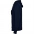 Толстовка URBAN WOMAN женская, СИНИЙ 2XL Толстовка URBAN WOMAN женская, СИНИЙ 2XL