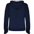 Толстовка URBAN WOMAN женская, СИНИЙ 2XL Толстовка URBAN WOMAN женская, СИНИЙ 2XL