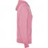 Толстовка URBAN WOMAN женская, РОЗОВЫЙ 2XL арт. SU1068054858