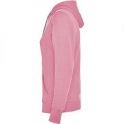 Толстовка URBAN WOMAN женская, РОЗОВЫЙ 2XL арт. SU1068054858