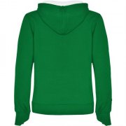 Толстовка URBAN WOMAN женская, ЯРКО-ЗЕЛЕНЫЙ/БЕЛЫЙ 2XL арт. SU1068052001 Толстовка URBAN WOMAN женская, ЯРКО-ЗЕЛЕНЫЙ/БЕЛЫЙ 2XL арт. SU1068052001