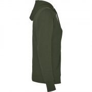 Толстовка URBAN WOMAN женская, VENTURE GREEN 2XL арт. SU106805152