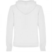 Толстовка URBAN WOMAN женская, БЕЛЫЙ 2XL арт. SU10680501 Толстовка URBAN WOMAN женская, БЕЛЫЙ 2XL арт. SU10680501