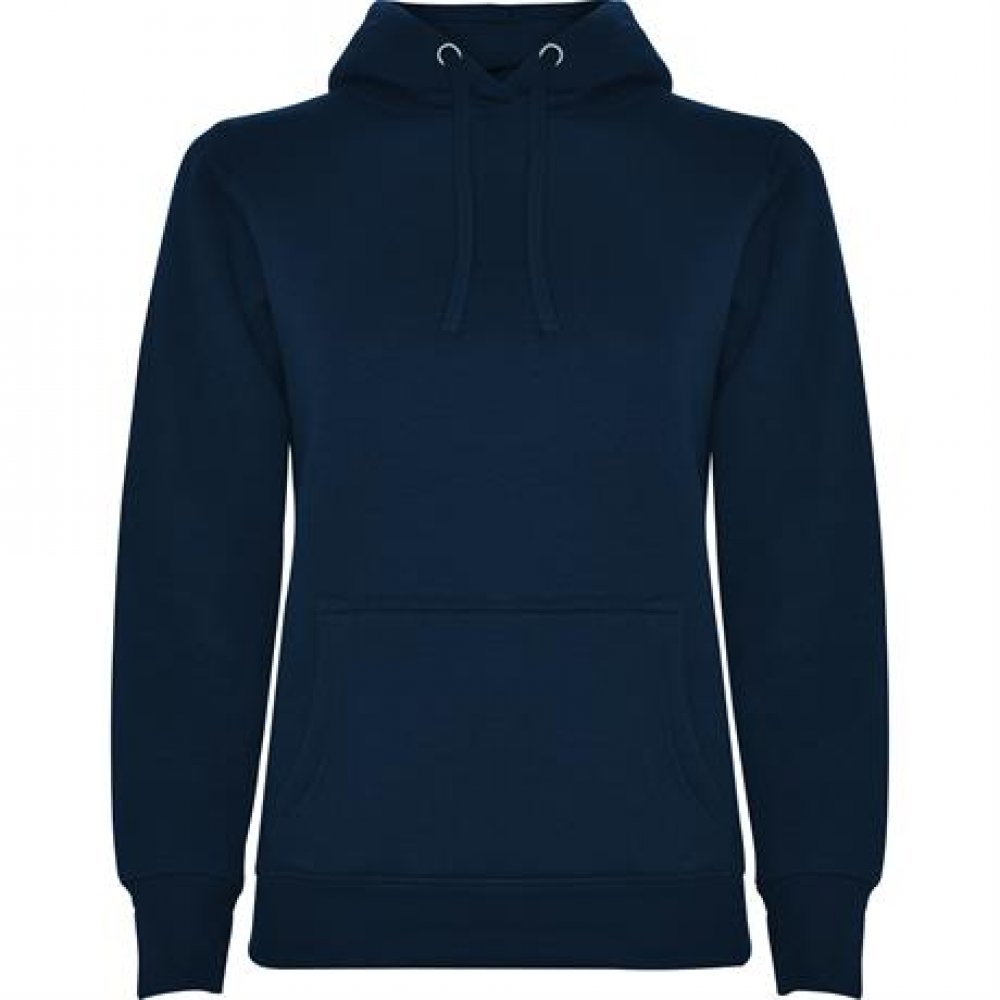 Толстовка URBAN WOMAN женская, МОРСКОЙ СИНИЙ XL арт. SU10680455 Толстовка URBAN WOMAN женская, МОРСКОЙ СИНИЙ XL арт. SU10680455