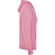 Толстовка URBAN WOMAN женская, РОЗОВЫЙ XL