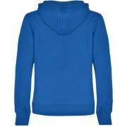 Толстовка URBAN WOMAN женская, КОРОЛЕВСКИЙ СИНИЙ XL