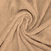 Полотенце ISLAND 30 бежевый