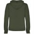 Толстовка URBAN WOMAN женская, VENTURE GREEN L Толстовка URBAN WOMAN женская, VENTURE GREEN L