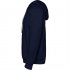 Толстовка URBAN мужская, СИНИЙ 3XL Толстовка URBAN мужская, СИНИЙ 3XL