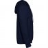 Толстовка URBAN мужская, СИНИЙ 3XL Толстовка URBAN мужская, СИНИЙ 3XL