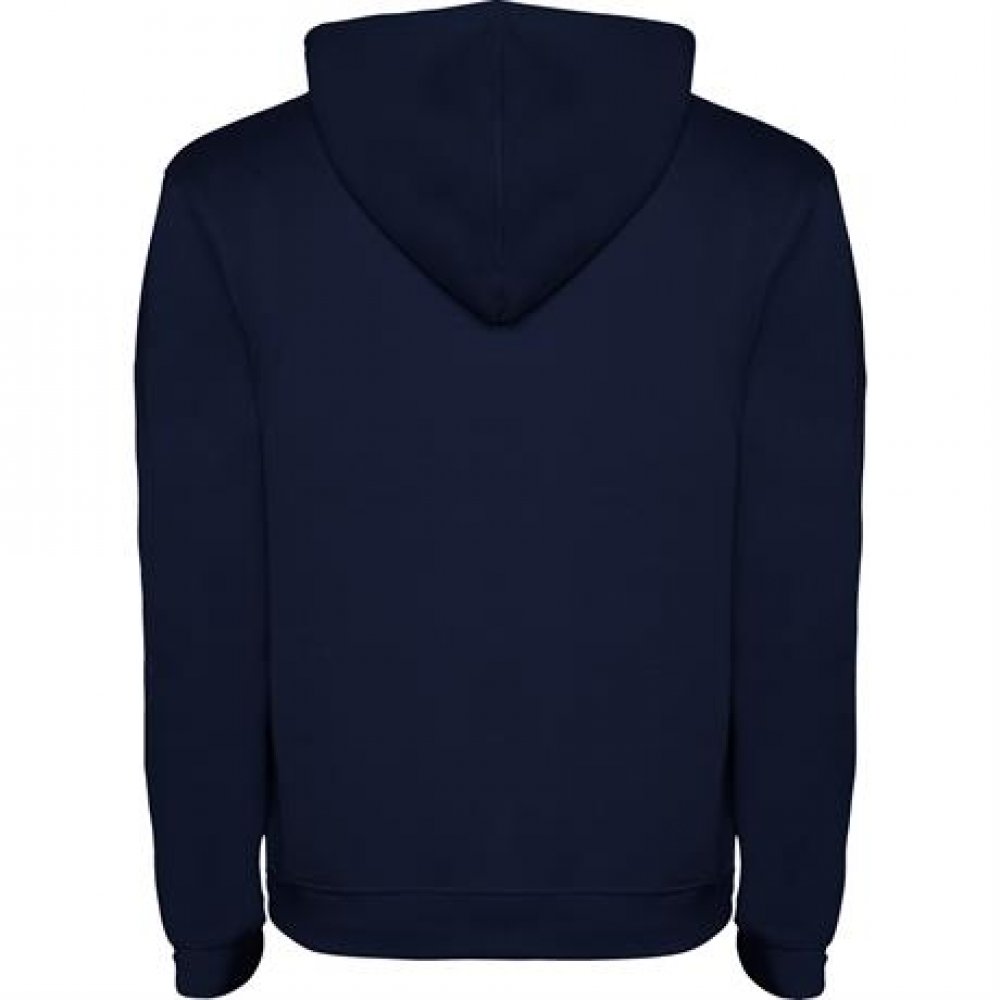 Толстовка URBAN мужская, СИНИЙ 3XL арт. SU1067065558 Толстовка URBAN мужская, СИНИЙ 3XL арт. SU1067065558