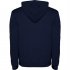 Толстовка URBAN мужская, МОРСКОЙ СИНИЙ 3XL Толстовка URBAN мужская, МОРСКОЙ СИНИЙ 3XL