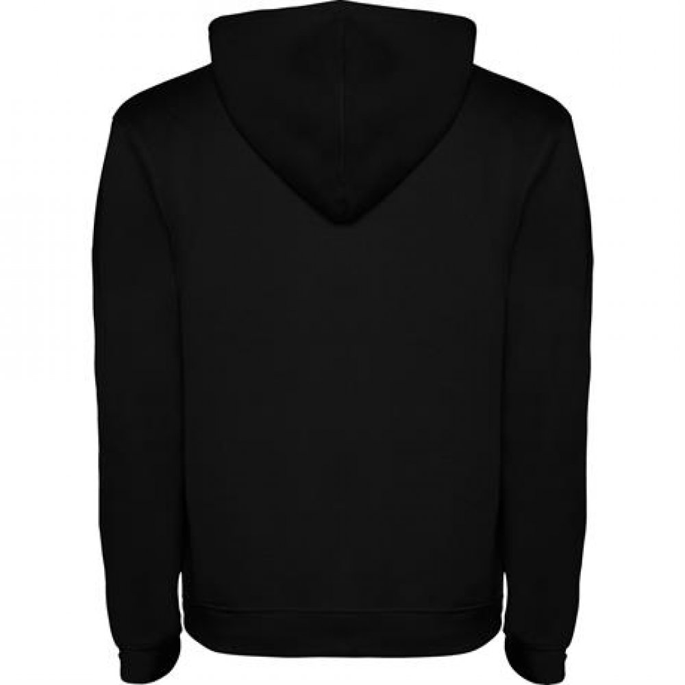 Толстовка URBAN мужская, ЧЕРНЫЙ 3XL арт. SU10670602 Толстовка URBAN мужская, ЧЕРНЫЙ 3XL арт. SU10670602