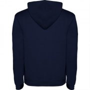 Толстовка URBAN мужская, МОРСКОЙ СИНИЙ 2XL