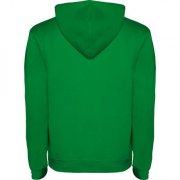 Толстовка URBAN мужская, ЯРКО-ЗЕЛЕНЫЙ/БЕЛЫЙ 2XL арт. SU1067052001 Толстовка URBAN мужская, ЯРКО-ЗЕЛЕНЫЙ/БЕЛЫЙ 2XL арт. SU1067052001