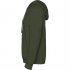 Толстовка URBAN мужская, VENTURE GREEN 2XL Толстовка URBAN мужская, VENTURE GREEN 2XL