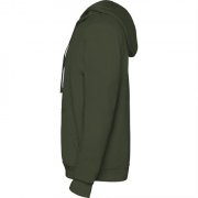 Толстовка URBAN мужская, VENTURE GREEN 2XL арт. SU106705152