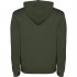 Толстовка URBAN мужская, VENTURE GREEN 2XL Толстовка URBAN мужская, VENTURE GREEN 2XL