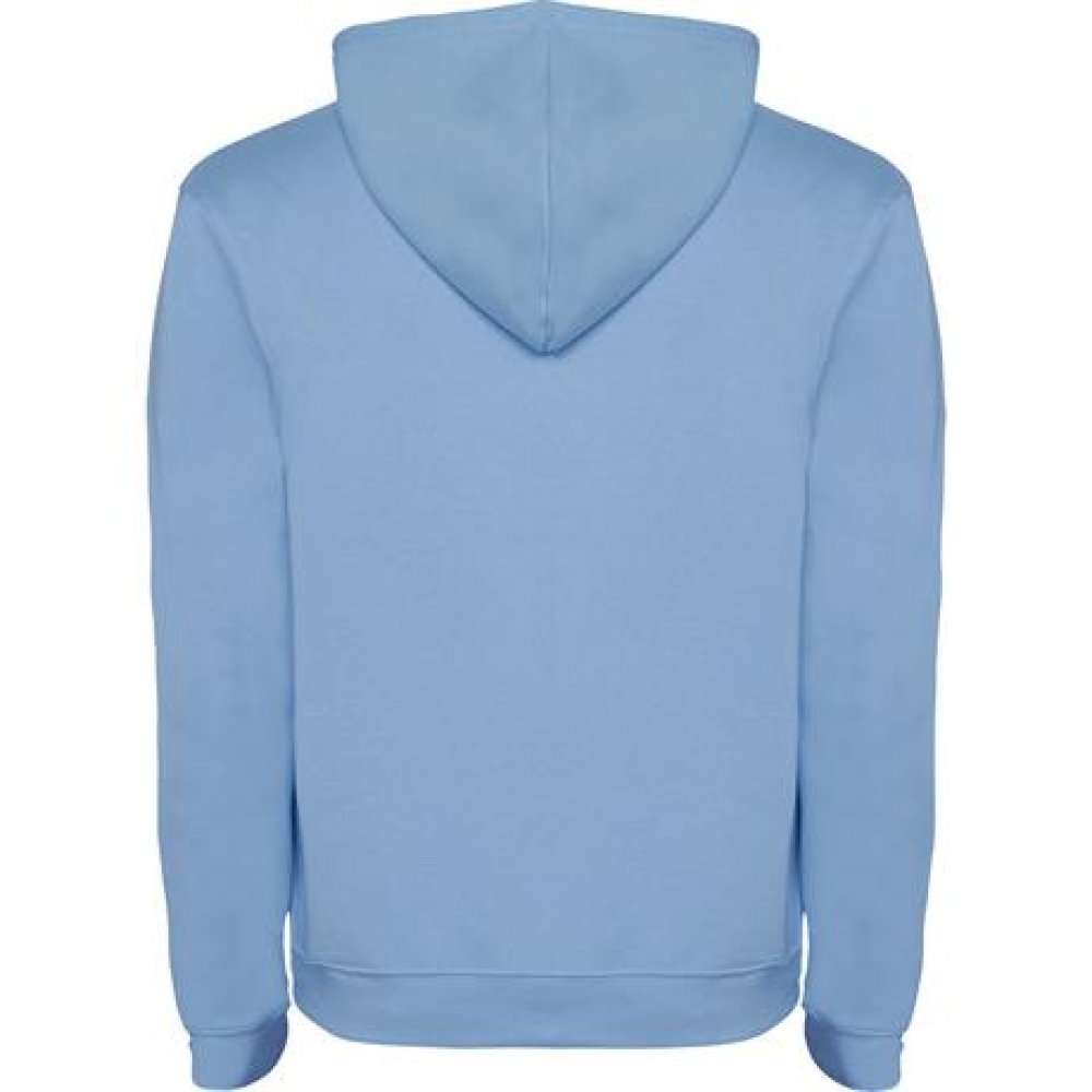 Толстовка URBAN мужская, НЕБЕСНО-ГОЛУБОЙ/БЕЛЫЙ 2XL арт. SU1067051001 Толстовка URBAN мужская, НЕБЕСНО-ГОЛУБОЙ/БЕЛЫЙ 2XL арт. SU1067051001
