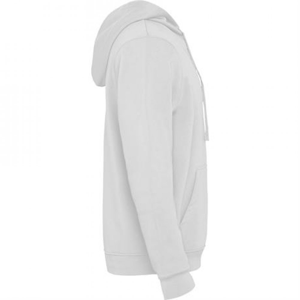 Толстовка URBAN мужская, БЕЛЫЙ 2XL арт. SU10670501 Толстовка URBAN мужская, БЕЛЫЙ 2XL арт. SU10670501