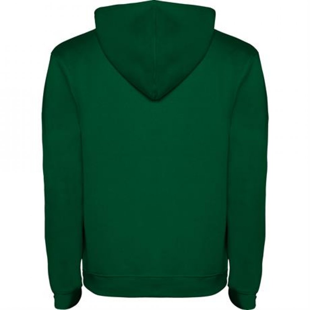 Толстовка URBAN мужская, ЗЕЛЕНЫЙ XL арт. SU1067045658 Толстовка URBAN мужская, ЗЕЛЕНЫЙ XL арт. SU1067045658