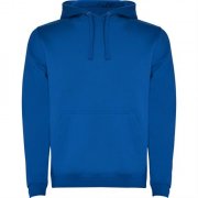 Толстовка URBAN мужская, КОРОЛЕВСКИЙ СИНИЙ XL